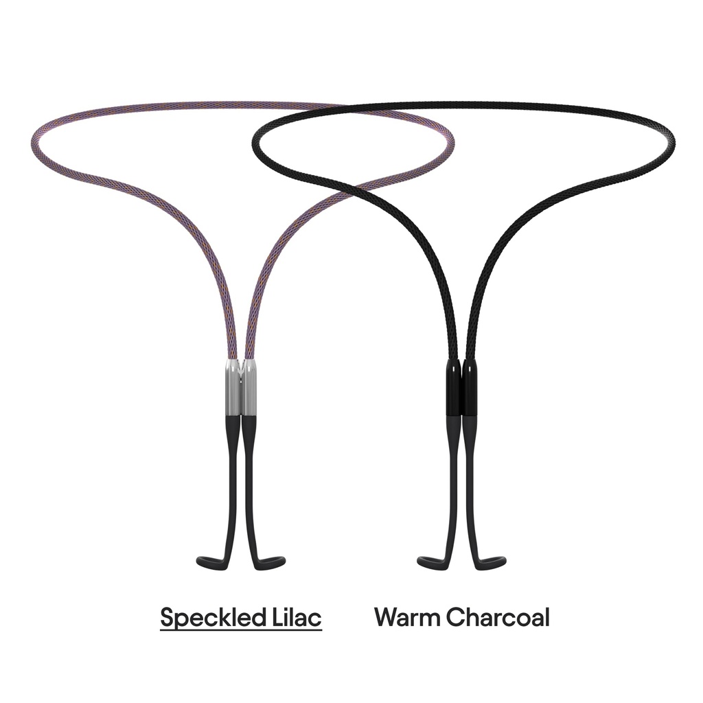 loop-link-safety-connector-cord-magnetic-3.jpg