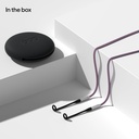 loop-link-safety-connector-cord-magnetic-5.jpg