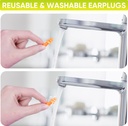 ticonn-100-pairs-corded-silicone-ear-plu-4.jpg