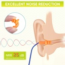 ticonn-100-pairs-corded-silicone-ear-plu-3.jpg