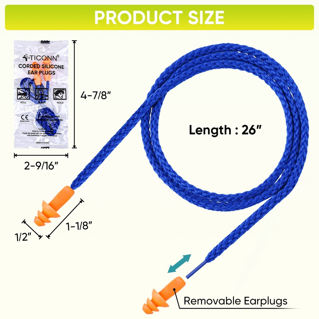 ticonn-100-pairs-corded-silicone-ear-plu-2.jpg