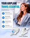 airplane-ear-plugs-pressure-relief-earpl-3.jpg