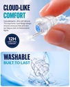 airplane-ear-plugs-pressure-relief-earpl-5.jpg