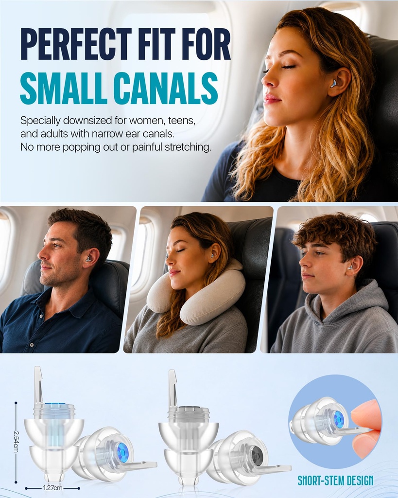 airplane-ear-plugs-pressure-relief-earpl-4.jpg