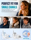 airplane-ear-plugs-pressure-relief-earpl-4.jpg