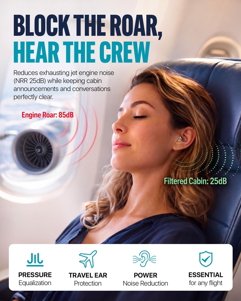 airplane-ear-plugs-pressure-relief-earpl-6.jpg