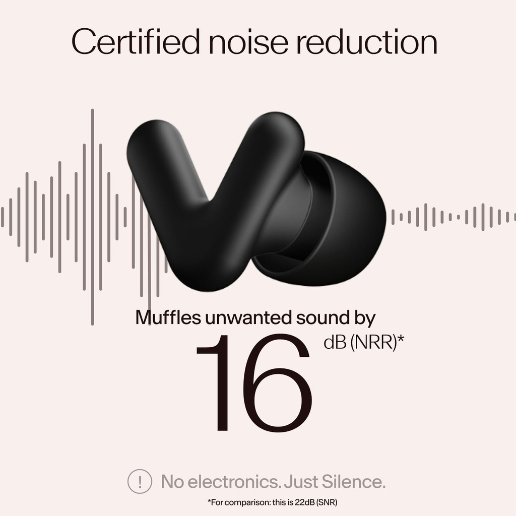 alpine-silence-ear-plugs-for-noise-reduc-3.jpg