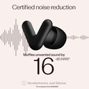 alpine-silence-ear-plugs-for-noise-reduc-3.jpg
