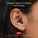 alpine-silence-ear-plugs-for-noise-reduc-4.jpg
