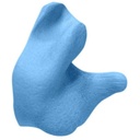 radians-custom-molded-earplugs-2.jpg