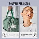 hearprotek-ear-plugs-for-sleeping-2-pair-6.jpg