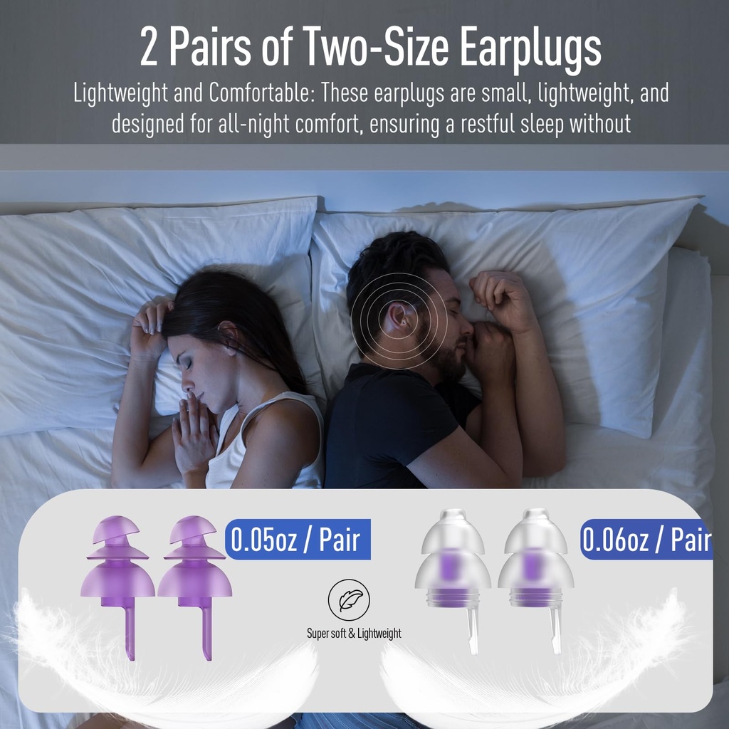 hearprotek-ear-plugs-for-sleeping-2-pair-2.jpg