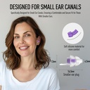 hearprotek-ear-plugs-for-sleeping-2-pair-4.jpg