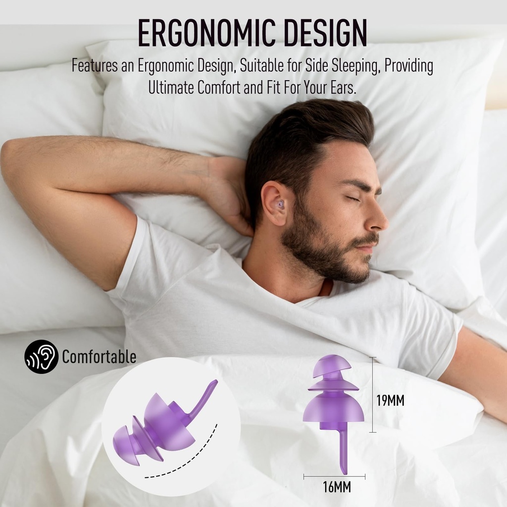 hearprotek-ear-plugs-for-sleeping-2-pair-3.jpg