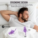 hearprotek-ear-plugs-for-sleeping-2-pair-3.jpg