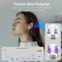 hearprotek-ear-plugs-for-sleeping-2-pair-5.jpg