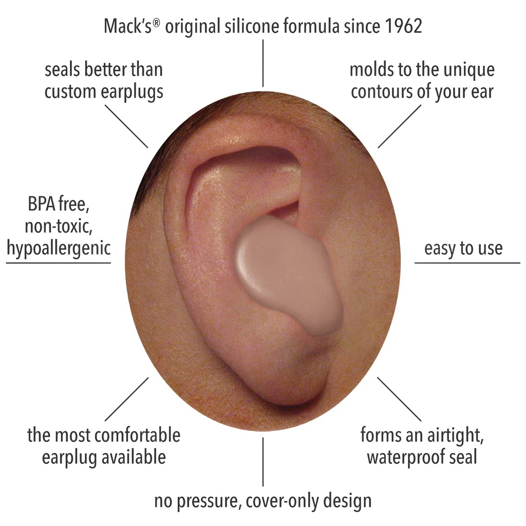 mack-s-snoozers-silicone-putty-earplugs--2.jpg
