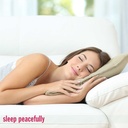 mack-s-snoozers-silicone-putty-earplugs--4.jpg