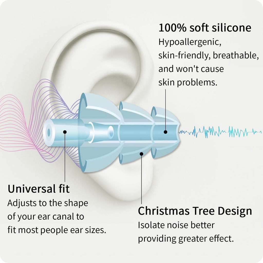 8-pairs-silicone-earplugs-noise-reducing-2.jpg