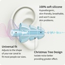 8-pairs-silicone-earplugs-noise-reducing-2.jpg