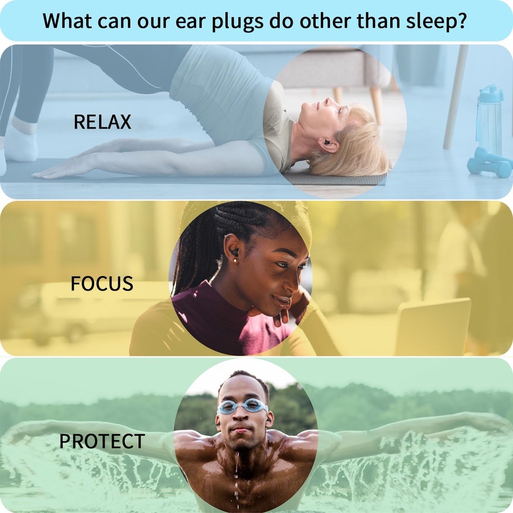 8-pairs-silicone-earplugs-noise-reducing-6.jpg