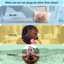8-pairs-silicone-earplugs-noise-reducing-6.jpg