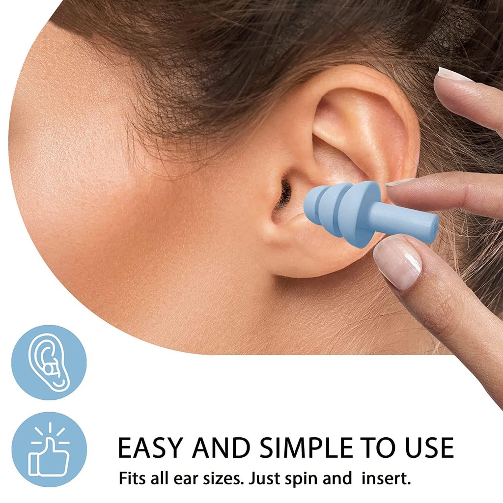 8-pairs-silicone-earplugs-noise-reducing-3.jpg