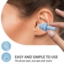 8-pairs-silicone-earplugs-noise-reducing-3.jpg