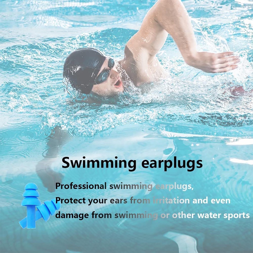 8-pairs-silicone-earplugs-noise-reducing-5.jpg
