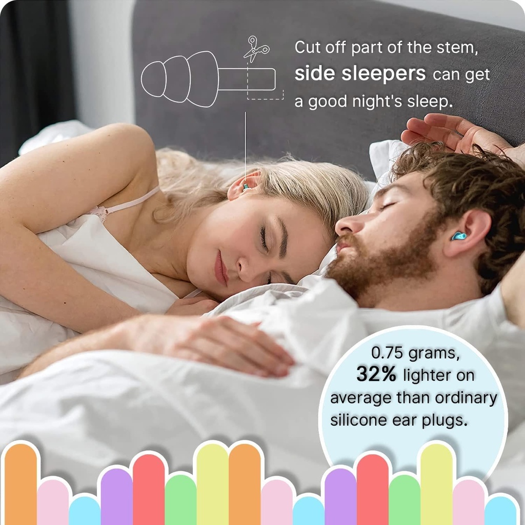 8-pairs-silicone-earplugs-noise-reducing-4.jpg