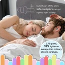 8-pairs-silicone-earplugs-noise-reducing-4.jpg