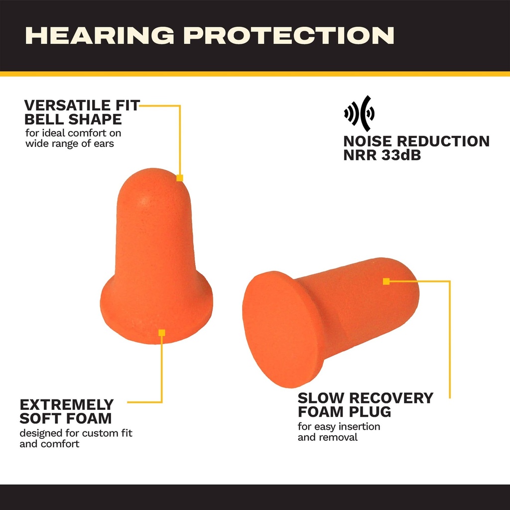 dewalt-bell-shaped-foam-earplugs-nrr-33--2.jpg