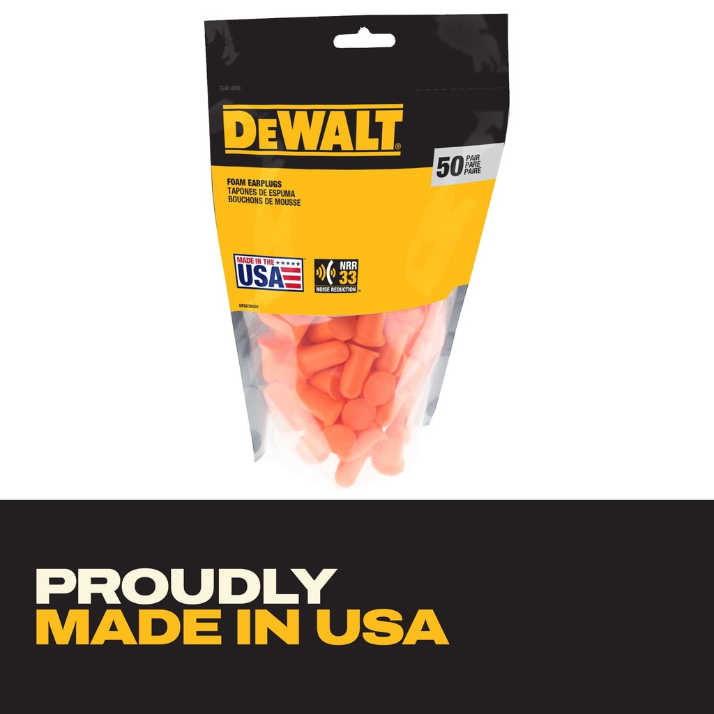 dewalt-bell-shaped-foam-earplugs-nrr-33--6.jpg