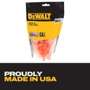 dewalt-bell-shaped-foam-earplugs-nrr-33--6.jpg