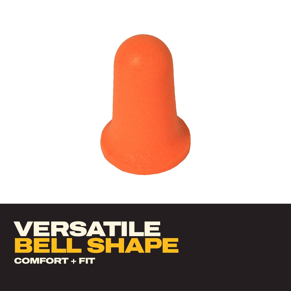 dewalt-bell-shaped-foam-earplugs-nrr-33--4.jpg