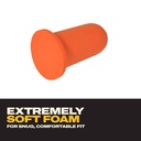dewalt-bell-shaped-foam-earplugs-nrr-33--5.jpg