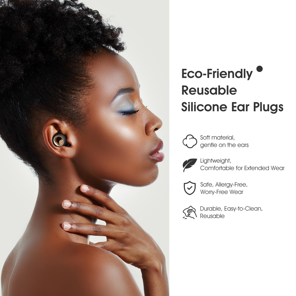 ear-plugs-for-sleeping-45db-silicone-ear-3.jpg