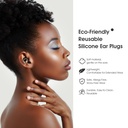 ear-plugs-for-sleeping-45db-silicone-ear-3.jpg