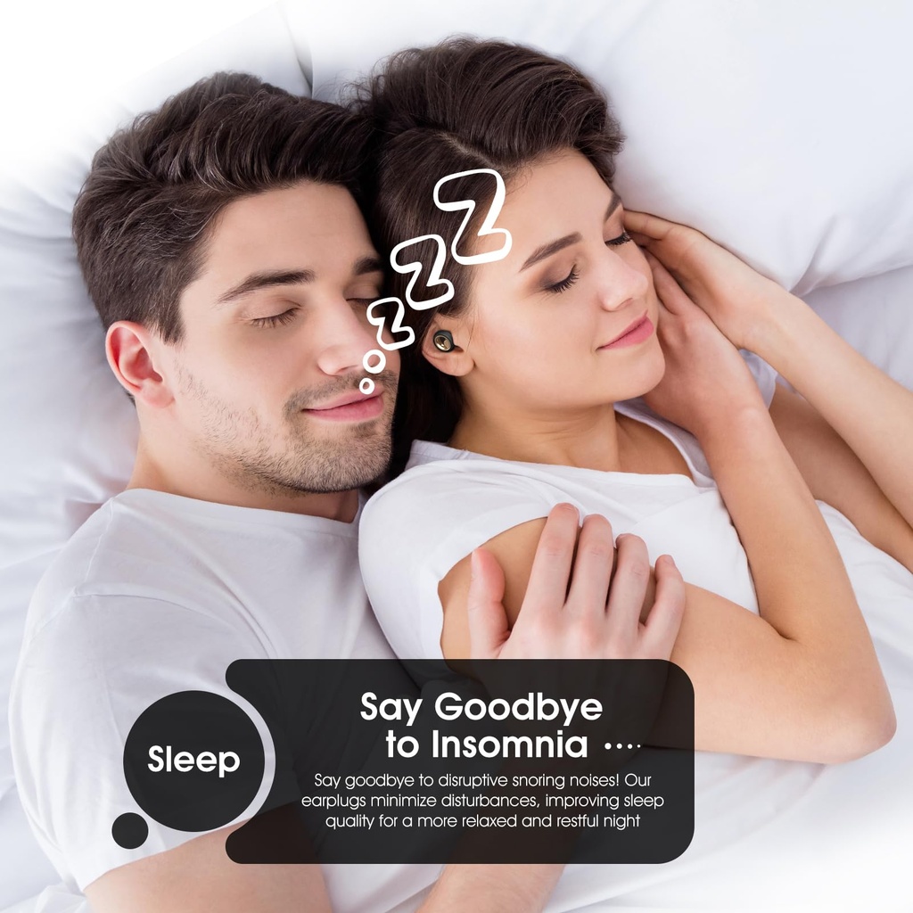ear-plugs-for-sleeping-45db-silicone-ear-2.jpg