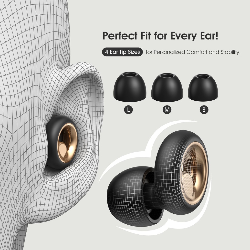 ear-plugs-for-sleeping-45db-silicone-ear-6.jpg