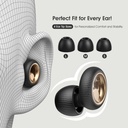 ear-plugs-for-sleeping-45db-silicone-ear-6.jpg