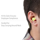 howard-leight-by-honeywell-laser-lite-hi-3.jpg