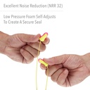 howard-leight-by-honeywell-laser-lite-hi-4.jpg