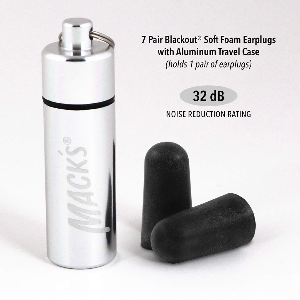 mack-s-blackout-soft-foam-earplugs-7-pai-2.jpg