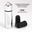 mack-s-blackout-soft-foam-earplugs-7-pai-2.jpg