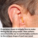 3m-ear-plugs-5-pairs-poly-bag-e-a-r-clas-5.jpg