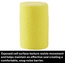 3m-ear-plugs-5-pairs-poly-bag-e-a-r-clas-3.jpg