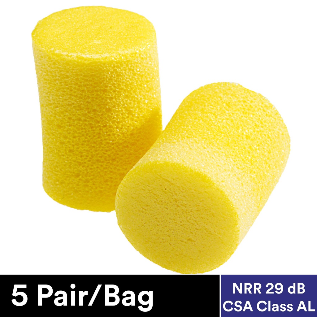 3m-ear-plugs-5-pairs-poly-bag-e-a-r-clas-2.jpg
