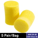 3m-ear-plugs-5-pairs-poly-bag-e-a-r-clas-2.jpg