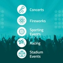 3m-disposable-earplugs-events-concerts-4-4.jpg